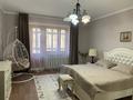 Дом · 5 комнат · 250 м², Жаркинбекова 20а за 150 000 〒 в  — фото 8