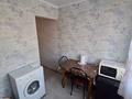 2-комнатная квартира · 46 м² · 2/5 этаж, Букетова 3 за 160 000 ₸ в Петропавловске — фото 3