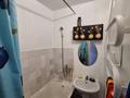 2-комнатная квартира · 46 м² · 2/5 этаж, Букетова 3 за 160 000 ₸ в Петропавловске — фото 9