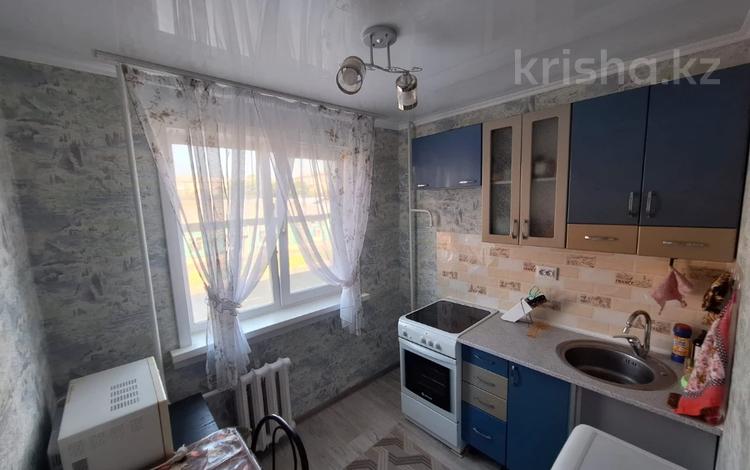 2-комнатная квартира · 46 м² · 2/5 этаж, Букетова 3 за 160 000 ₸ в Петропавловске — фото 10