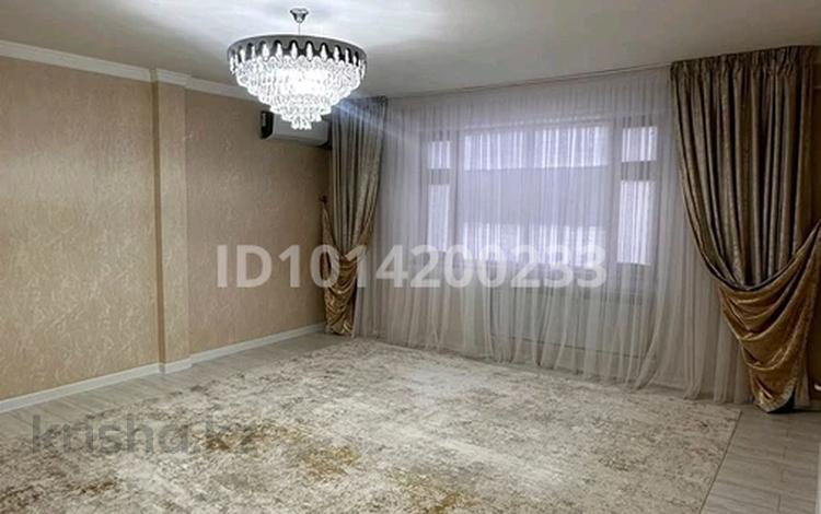 3-комнатная квартира · 72 м² · 3 этаж, Коктем 2 за 25 млн ₸ в Жанаозен — фото 2
