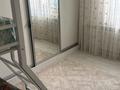 3-комнатная квартира · 72 м² · 3 этаж, Коктем 2 за 25 млн ₸ в Жанаозен — фото 2