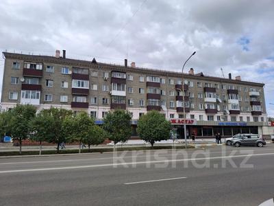 Продажа квартир в Акмолинской обл.: 2-комнатная квартира · 42 м² · 4/5 этаж, Абая за 9.6 млн 〒 2-комнатная квартира · 42 м² · 4/5 этаж, Абая за 9.6 млн 〒 в Кокшетау