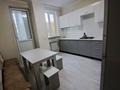 1-бөлмелі пәтер · 40 м² · 2/5 қабат, мкр Кокжиек 8 — Мкр КОК ЖИЕК. рядом РАХАТ Баня. Аптека. Школа. Садик. Кафе .тд., бағасы: 170 000 ₸ в Алматы, Жетысуский р-н