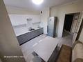 1-бөлмелі пәтер · 40 м² · 2/5 қабат, мкр Кокжиек 8 — Мкр КОК ЖИЕК. рядом РАХАТ Баня. Аптека. Школа. Садик. Кафе .тд., бағасы: 170 000 ₸ в Алматы, Жетысуский р-н — фото 3