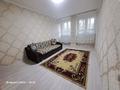1-бөлмелі пәтер · 40 м² · 2/5 қабат, мкр Кокжиек 8 — Мкр КОК ЖИЕК. рядом РАХАТ Баня. Аптека. Школа. Садик. Кафе .тд., бағасы: 170 000 ₸ в Алматы, Жетысуский р-н — фото 4