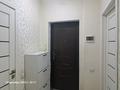 1-бөлмелі пәтер · 40 м² · 2/5 қабат, мкр Кокжиек 8 — Мкр КОК ЖИЕК. рядом РАХАТ Баня. Аптека. Школа. Садик. Кафе .тд., бағасы: 170 000 ₸ в Алматы, Жетысуский р-н — фото 5