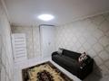 1-бөлмелі пәтер · 40 м² · 2/5 қабат, мкр Кокжиек 8 — Мкр КОК ЖИЕК. рядом РАХАТ Баня. Аптека. Школа. Садик. Кафе .тд., бағасы: 170 000 ₸ в Алматы, Жетысуский р-н — фото 6