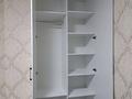 1-бөлмелі пәтер · 40 м² · 2/5 қабат, мкр Кокжиек 8 — Мкр КОК ЖИЕК. рядом РАХАТ Баня. Аптека. Школа. Садик. Кафе .тд., бағасы: 170 000 ₸ в Алматы, Жетысуский р-н — фото 7