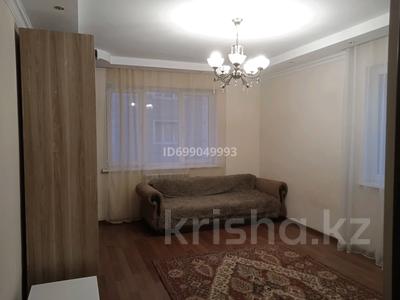 3-бөлмелі пәтер · 80 м² · 13/16 қабат · ай сайын, мкр Орбита-3, Торайгырова 19а — Торайгырова Саина, бағасы: 350 000 〒 в Алматы, Бостандыкский р-н