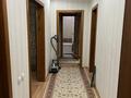 4-бөлмелі пәтер · 82.7 м² · 2/9 қабат, Камзина 60 — Спорт комплекс Баянтау, бағасы: 38.5 млн ₸ в Павлодаре