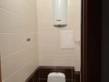 4-бөлмелі пәтер · 82.7 м² · 2/9 қабат, Камзина 60 — Спорт комплекс Баянтау, бағасы: 38.5 млн ₸ в Павлодаре — фото 11