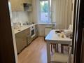 4-бөлмелі пәтер · 82.7 м² · 2/9 қабат, Камзина 60 — Спорт комплекс Баянтау, бағасы: 38.5 млн ₸ в Павлодаре — фото 3