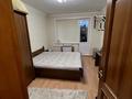 4-бөлмелі пәтер · 82.7 м² · 2/9 қабат, Камзина 60 — Спорт комплекс Баянтау, бағасы: 38.5 млн ₸ в Павлодаре — фото 4