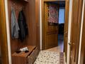 4-бөлмелі пәтер · 82.7 м² · 2/9 қабат, Камзина 60 — Спорт комплекс Баянтау, бағасы: 38.5 млн ₸ в Павлодаре — фото 5
