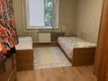 4-бөлмелі пәтер · 82.7 м² · 2/9 қабат, Камзина 60 — Спорт комплекс Баянтау, бағасы: 38.5 млн ₸ в Павлодаре — фото 6