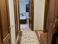 4-бөлмелі пәтер · 82.7 м² · 2/9 қабат, Камзина 60 — Спорт комплекс Баянтау, бағасы: 38.5 млн ₸ в Павлодаре — фото 7