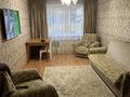 4-бөлмелі пәтер · 82.7 м² · 2/9 қабат, Камзина 60 — Спорт комплекс Баянтау, бағасы: 38.5 млн ₸ в Павлодаре — фото 8