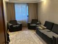 4-бөлмелі пәтер · 82.7 м² · 2/9 қабат, Камзина 60 — Спорт комплекс Баянтау, бағасы: 38.5 млн ₸ в Павлодаре — фото 9