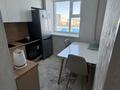 2-комнатная квартира · 47 м² · 4/5 этаж, Ауэзова 30 — Айғыз базар үсті за 18 млн ₸ в  — фото 10