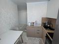 2-комнатная квартира · 47 м² · 4/5 этаж, Ауэзова 30 — Айғыз базар үсті за 18 млн ₸ в  — фото 11