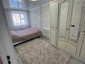 2-комнатная квартира · 47 м² · 4/5 этаж, Ауэзова 30 — Айғыз базар үсті за 18 млн ₸ в  — фото 12