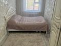 2-комнатная квартира · 47 м² · 4/5 этаж, Ауэзова 30 — Айғыз базар үсті за 18 млн ₸ в  — фото 13