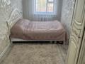 2-комнатная квартира · 47 м² · 4/5 этаж, Ауэзова 30 — Айғыз базар үсті за 18 млн ₸ в  — фото 14