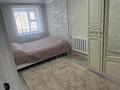 2-комнатная квартира · 47 м² · 4/5 этаж, Ауэзова 30 — Айғыз базар үсті за 18 млн ₸ в  — фото 15