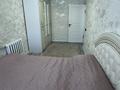2-комнатная квартира · 47 м² · 4/5 этаж, Ауэзова 30 — Айғыз базар үсті за 18 млн ₸ в  — фото 17