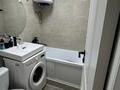 2-комнатная квартира · 47 м² · 4/5 этаж, Ауэзова 30 — Айғыз базар үсті за 18 млн ₸ в  — фото 18