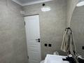 2-комнатная квартира · 47 м² · 4/5 этаж, Ауэзова 30 — Айғыз базар үсті за 18 млн ₸ в  — фото 21