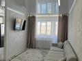 2-комнатная квартира · 47 м² · 4/5 этаж, Ауэзова 30 — Айғыз базар үсті за 18 млн ₸ в  — фото 3