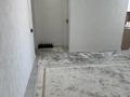 2-комнатная квартира · 47 м² · 4/5 этаж, Ауэзова 30 — Айғыз базар үсті за 18 млн ₸ в  — фото 5