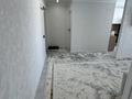 2-комнатная квартира · 47 м² · 4/5 этаж, Ауэзова 30 — Айғыз базар үсті за 18 млн ₸ в  — фото 6