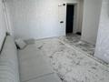 2-комнатная квартира · 47 м² · 4/5 этаж, Ауэзова 30 — Айғыз базар үсті за 18 млн ₸ в  — фото 7