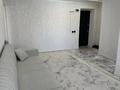 2-комнатная квартира · 47 м² · 4/5 этаж, Ауэзова 30 — Айғыз базар үсті за 18 млн ₸ в  — фото 8