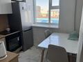 2-комнатная квартира · 47 м² · 4/5 этаж, Ауэзова 30 — Айғыз базар үсті за 18 млн ₸ в  — фото 9