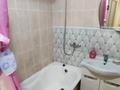 4-бөлмелі пәтер · 84 м² · 1/5 қабат, Сатпаева 8/1, бағасы: 37 млн ₸ в Усть-Каменогорске — фото 15