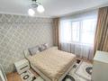 4-бөлмелі пәтер · 84 м² · 1/5 қабат, Сатпаева 8/1, бағасы: 37 млн ₸ в Усть-Каменогорске — фото 4