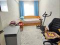 4-бөлмелі пәтер · 84 м² · 1/5 қабат, Сатпаева 8/1, бағасы: 37 млн ₸ в Усть-Каменогорске — фото 8