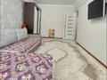 4-бөлмелі пәтер · 84 м² · 1/5 қабат, Сатпаева 8/1, бағасы: 37 млн ₸ в Усть-Каменогорске — фото 2