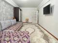 4-бөлмелі пәтер · 84 м² · 1/5 қабат, Сатпаева 8/1, бағасы: 37 млн ₸ в Усть-Каменогорске