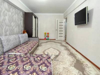 4-бөлмелі пәтер · 84 м² · 1/5 қабат, Сатпаева 8/1, бағасы: 37 млн ₸ в Усть-Каменогорске