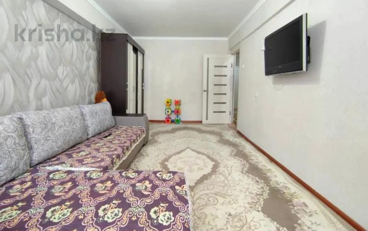 4-бөлмелі пәтер · 84 м² · 1/5 қабат, Сатпаева 8/1, бағасы: 37 млн ₸ в Усть-Каменогорске — фото 4