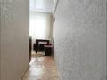 4-бөлмелі пәтер · 84 м² · 1/5 қабат, Сатпаева 8/1, бағасы: 37 млн ₸ в Усть-Каменогорске — фото 9