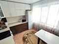 4-бөлмелі пәтер · 84 м² · 1/5 қабат, Сатпаева 8/1, бағасы: 37 млн ₸ в Усть-Каменогорске — фото 10