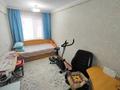4-бөлмелі пәтер · 84 м² · 1/5 қабат, Сатпаева 8/1, бағасы: 37 млн ₸ в Усть-Каменогорске — фото 7