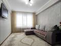 4-бөлмелі пәтер · 84 м² · 1/5 қабат, Сатпаева 8/1, бағасы: 37 млн ₸ в Усть-Каменогорске — фото 3