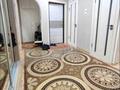 4-бөлмелі пәтер · 84 м² · 1/5 қабат, Сатпаева 8/1, бағасы: 37 млн ₸ в Усть-Каменогорске — фото 11